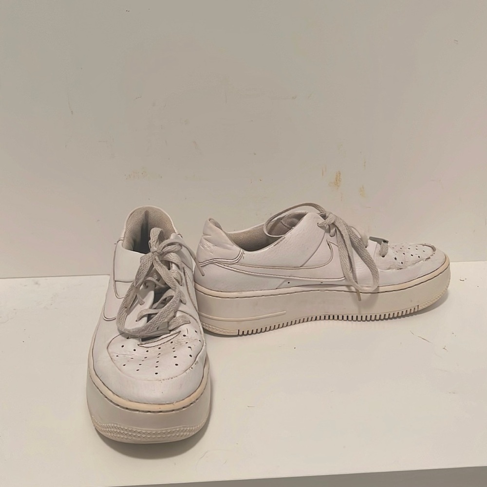 Airforce Sneakers